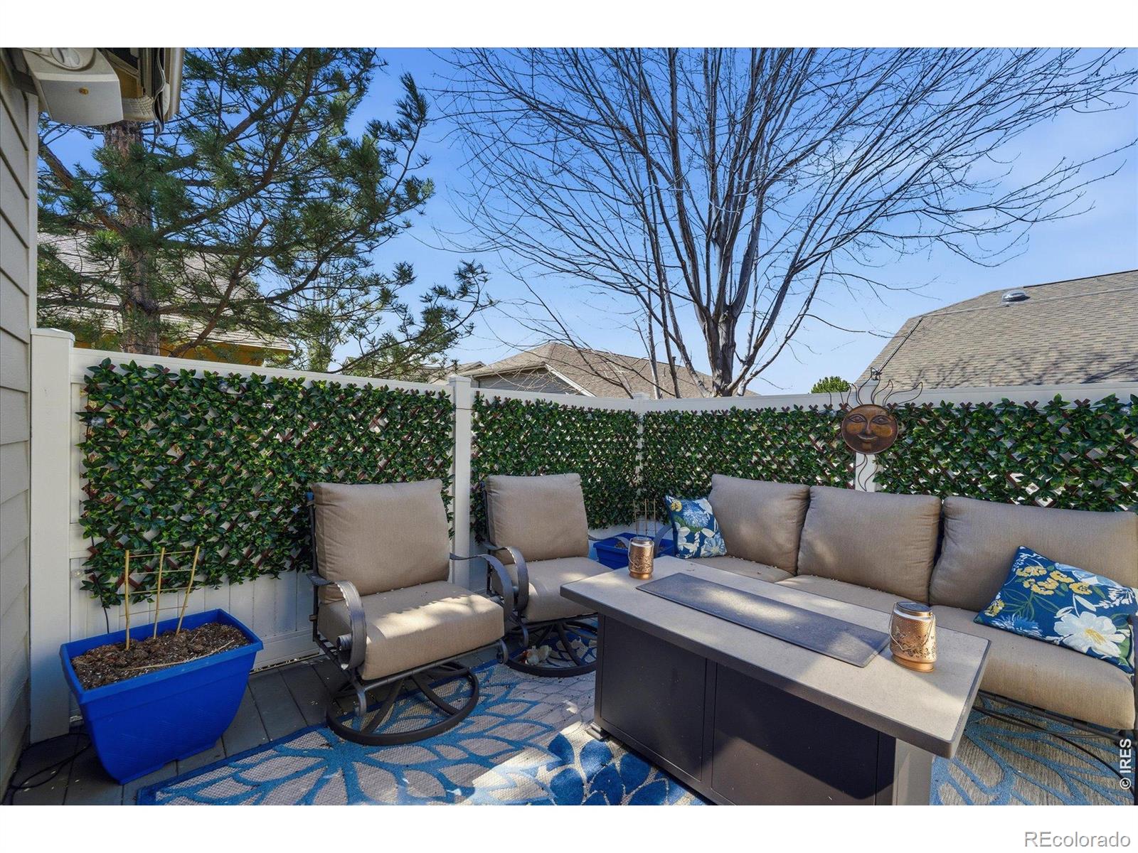 MLS Image #36 for 12528  hazel street,broomfield, Colorado