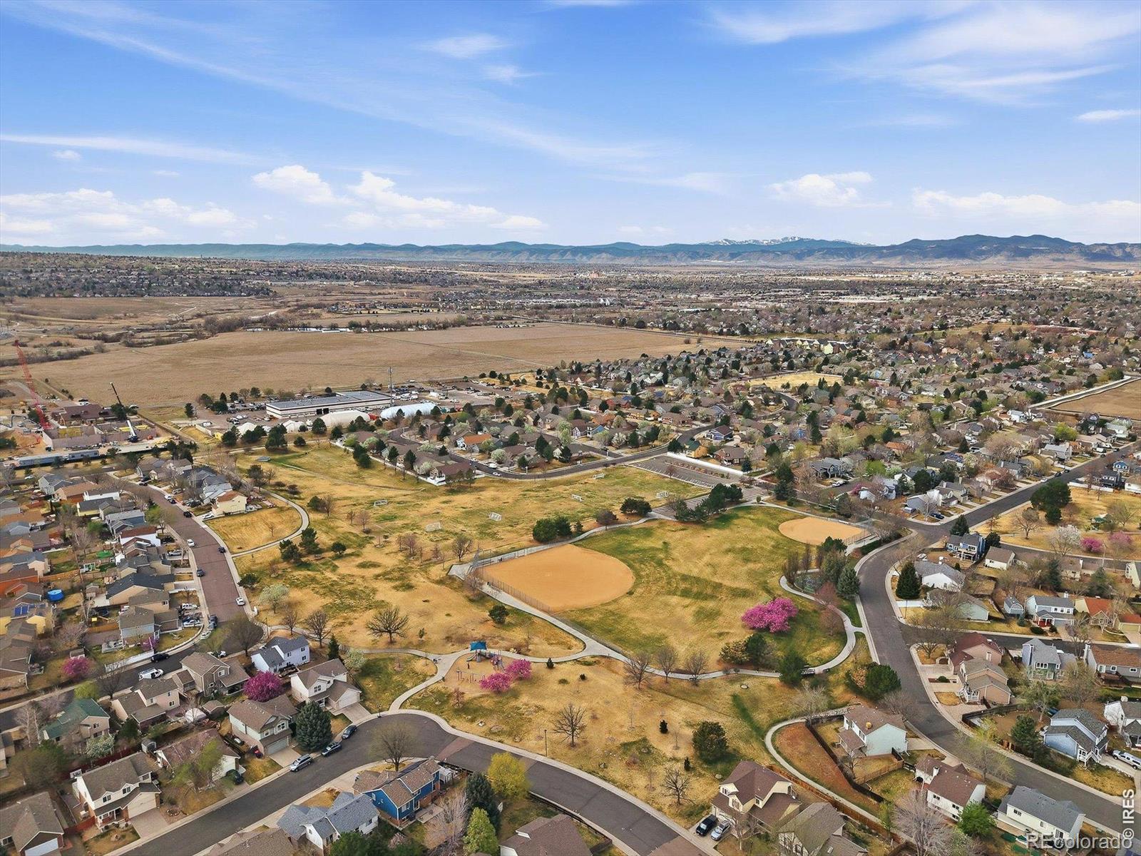 MLS Image #37 for 12528  hazel street,broomfield, Colorado