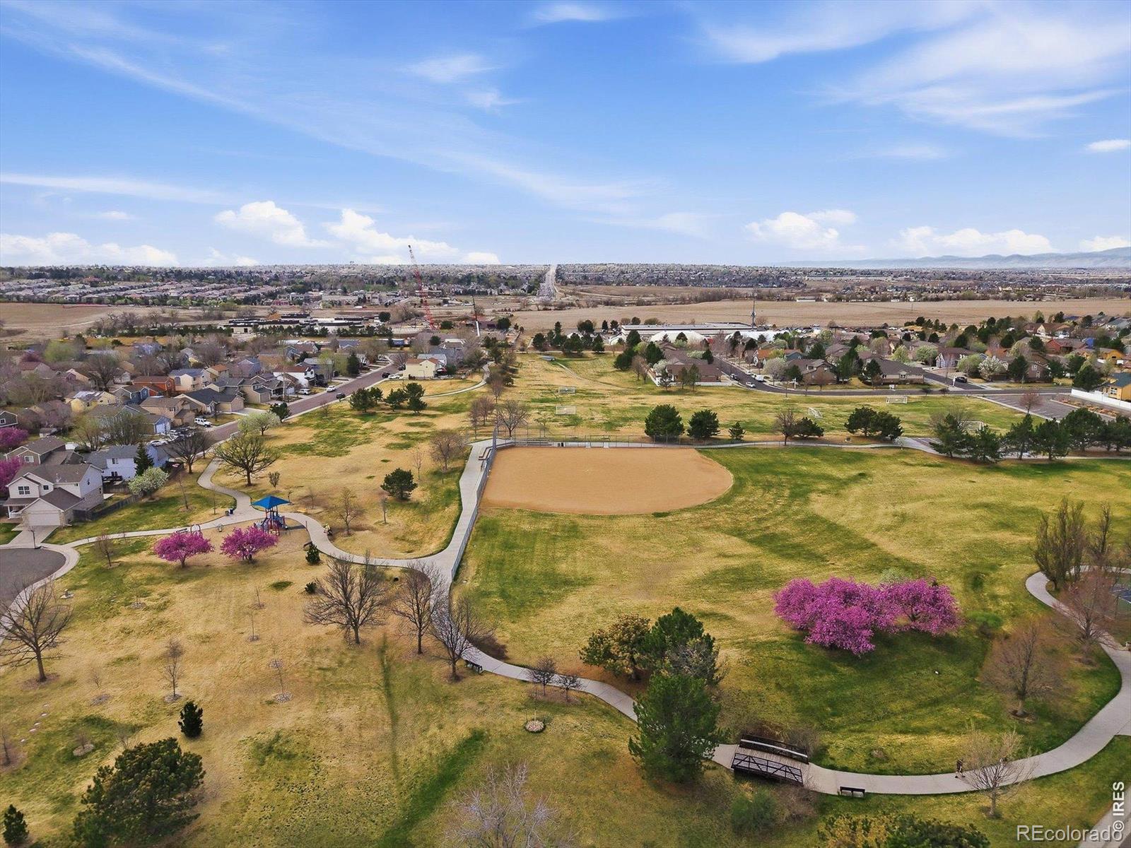 MLS Image #38 for 12528  hazel street,broomfield, Colorado