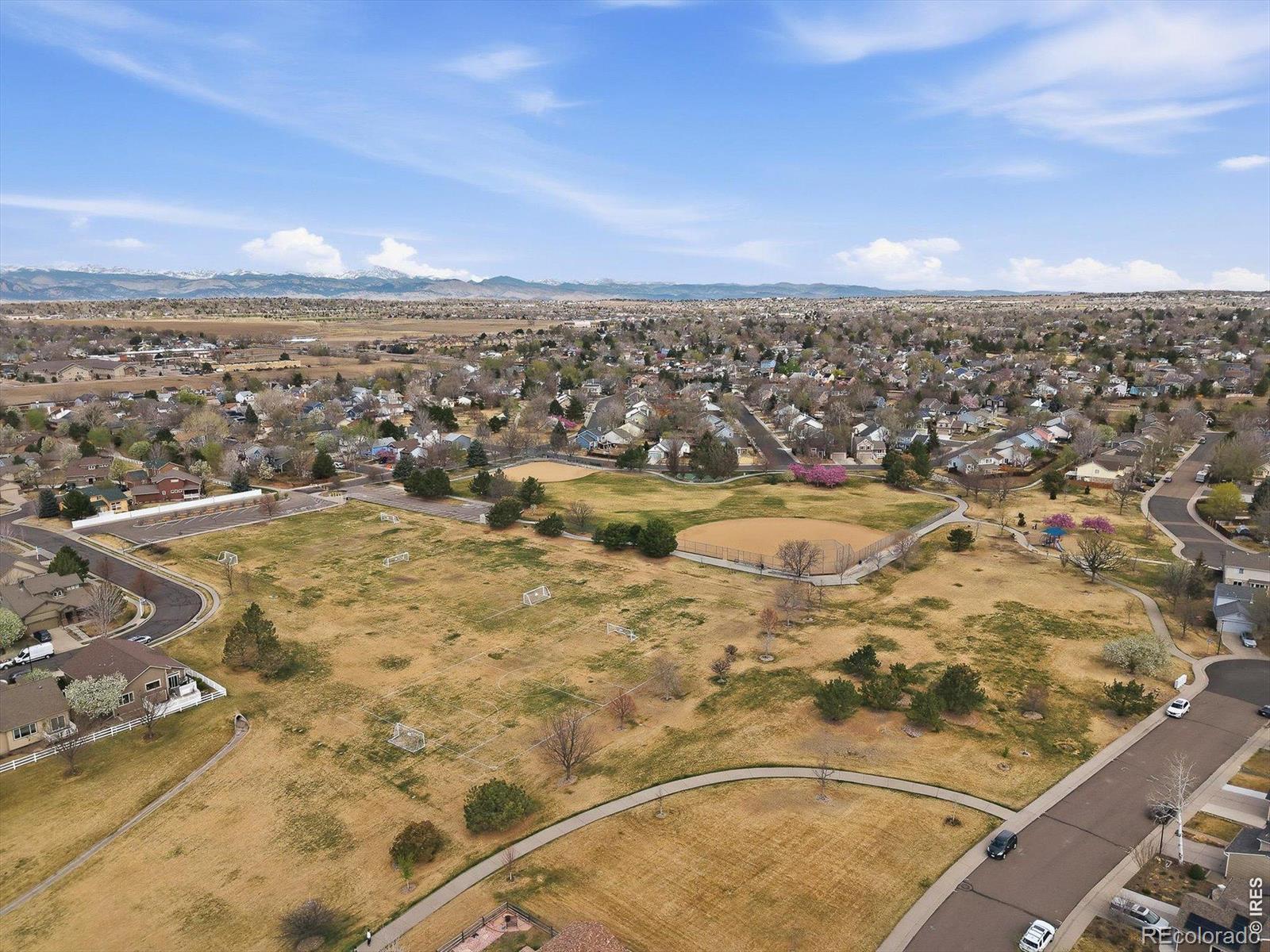 MLS Image #39 for 12528  hazel street,broomfield, Colorado