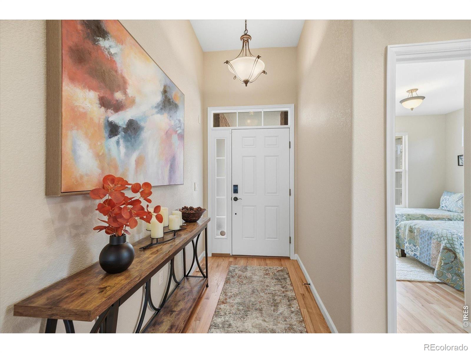 MLS Image #4 for 12528  hazel street,broomfield, Colorado