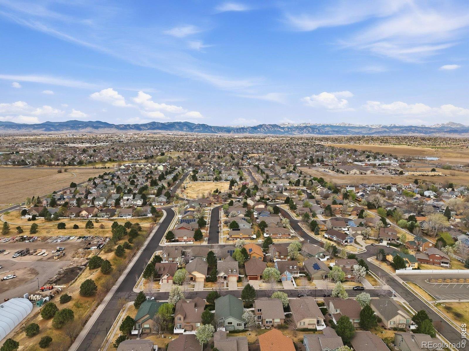 MLS Image #40 for 12528  hazel street,broomfield, Colorado