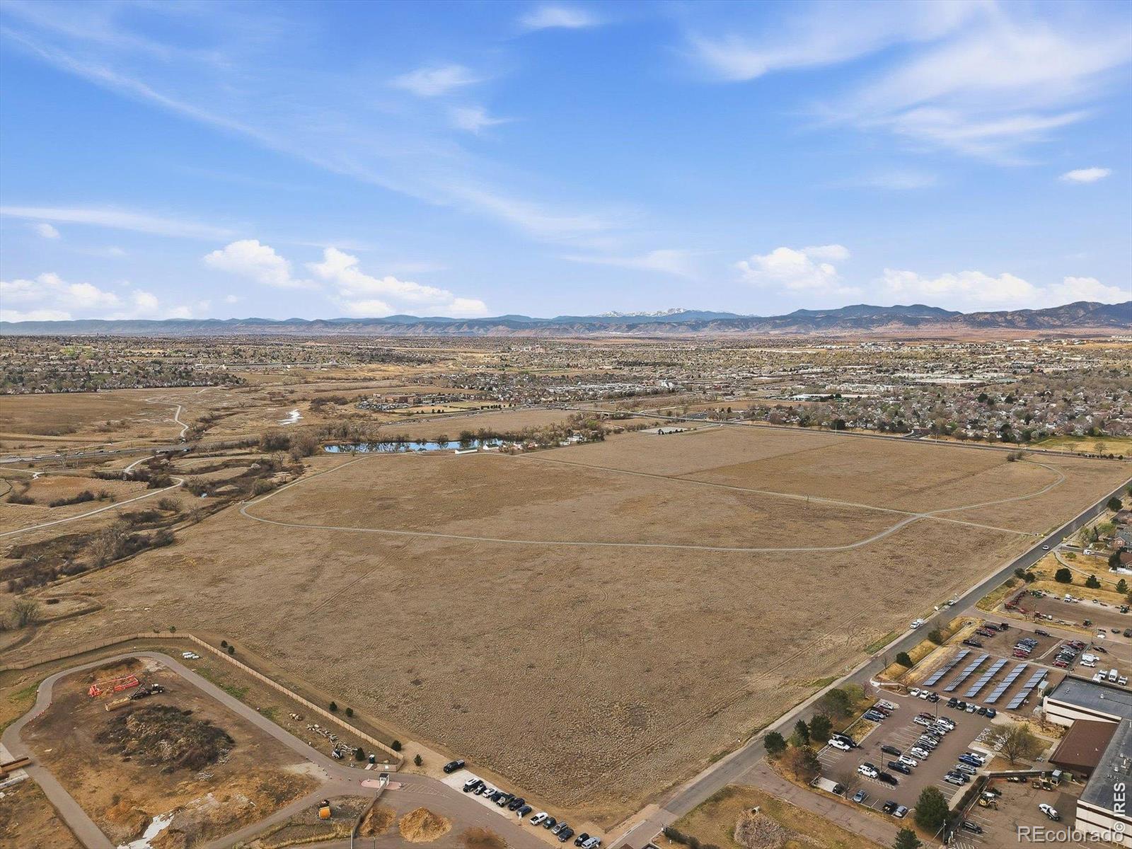 MLS Image #41 for 12528  hazel street,broomfield, Colorado