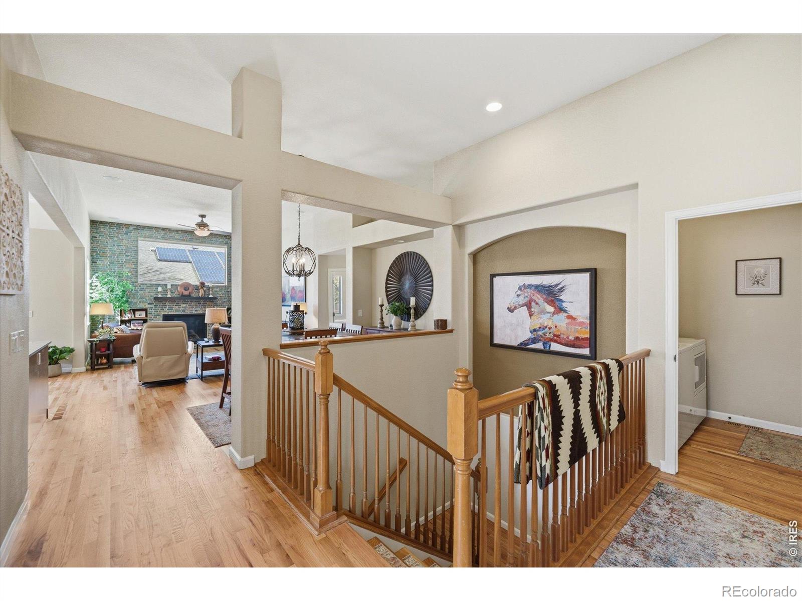 MLS Image #5 for 12528  hazel street,broomfield, Colorado