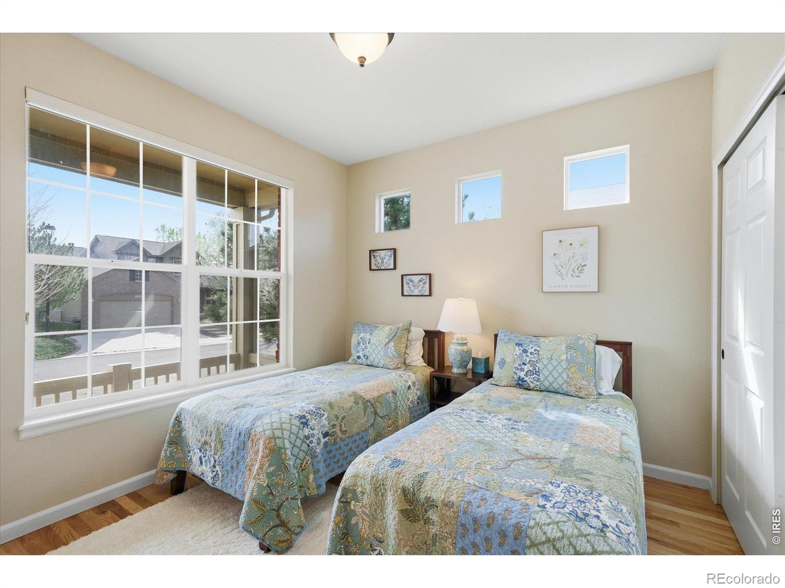 MLS Image #6 for 12528  hazel street,broomfield, Colorado