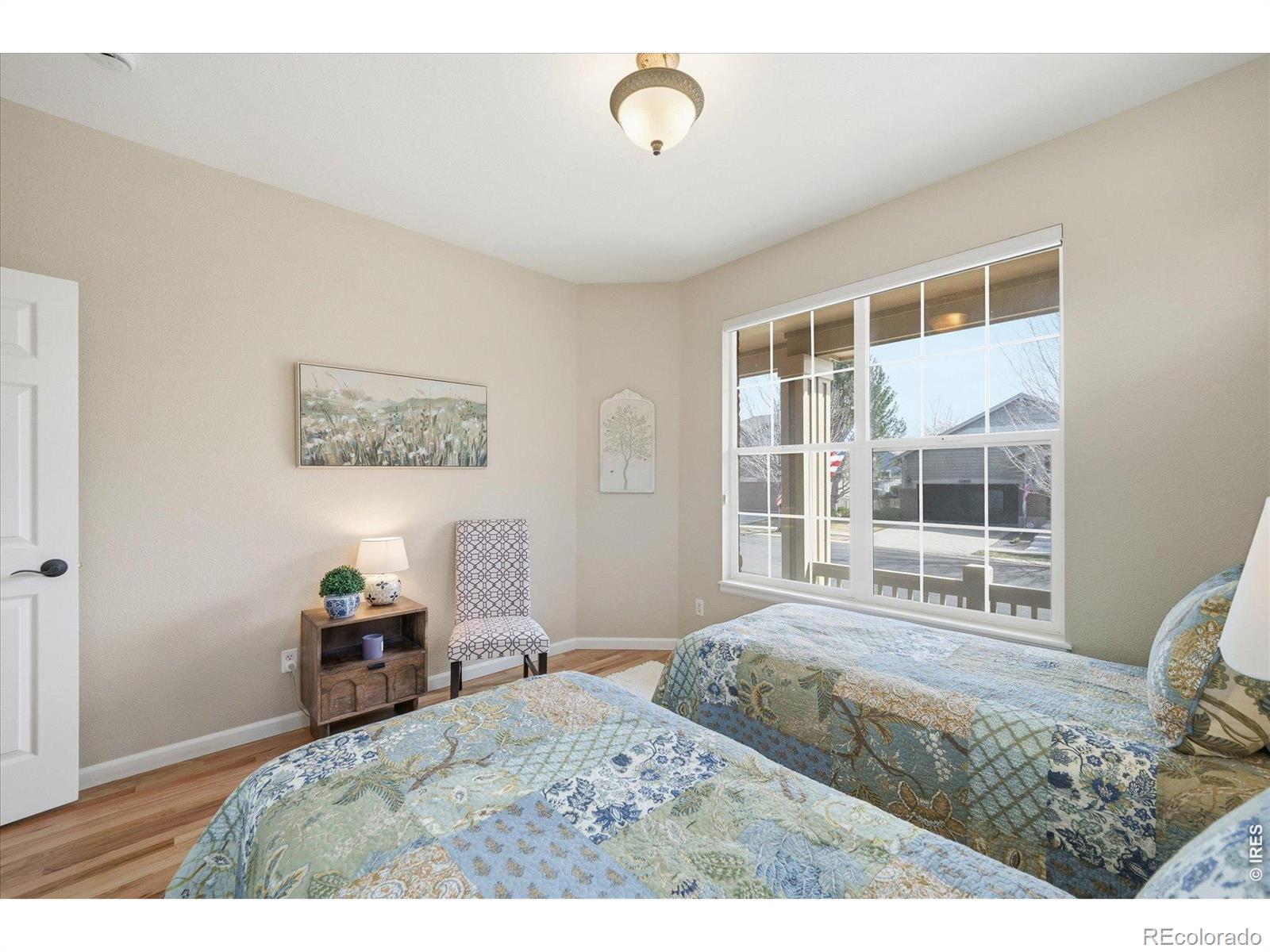MLS Image #7 for 12528  hazel street,broomfield, Colorado