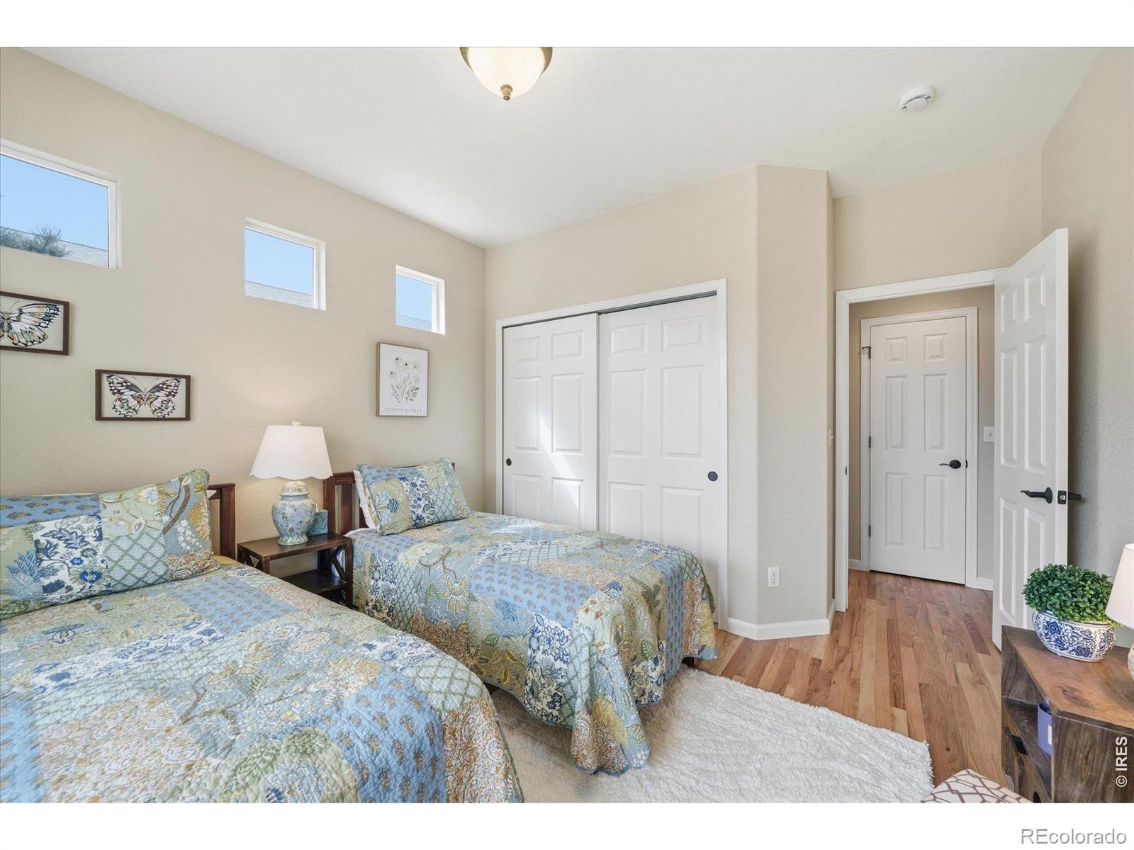 MLS Image #8 for 12528  hazel street,broomfield, Colorado