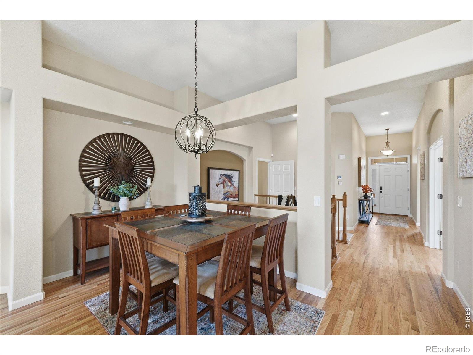 MLS Image #9 for 12528  hazel street,broomfield, Colorado