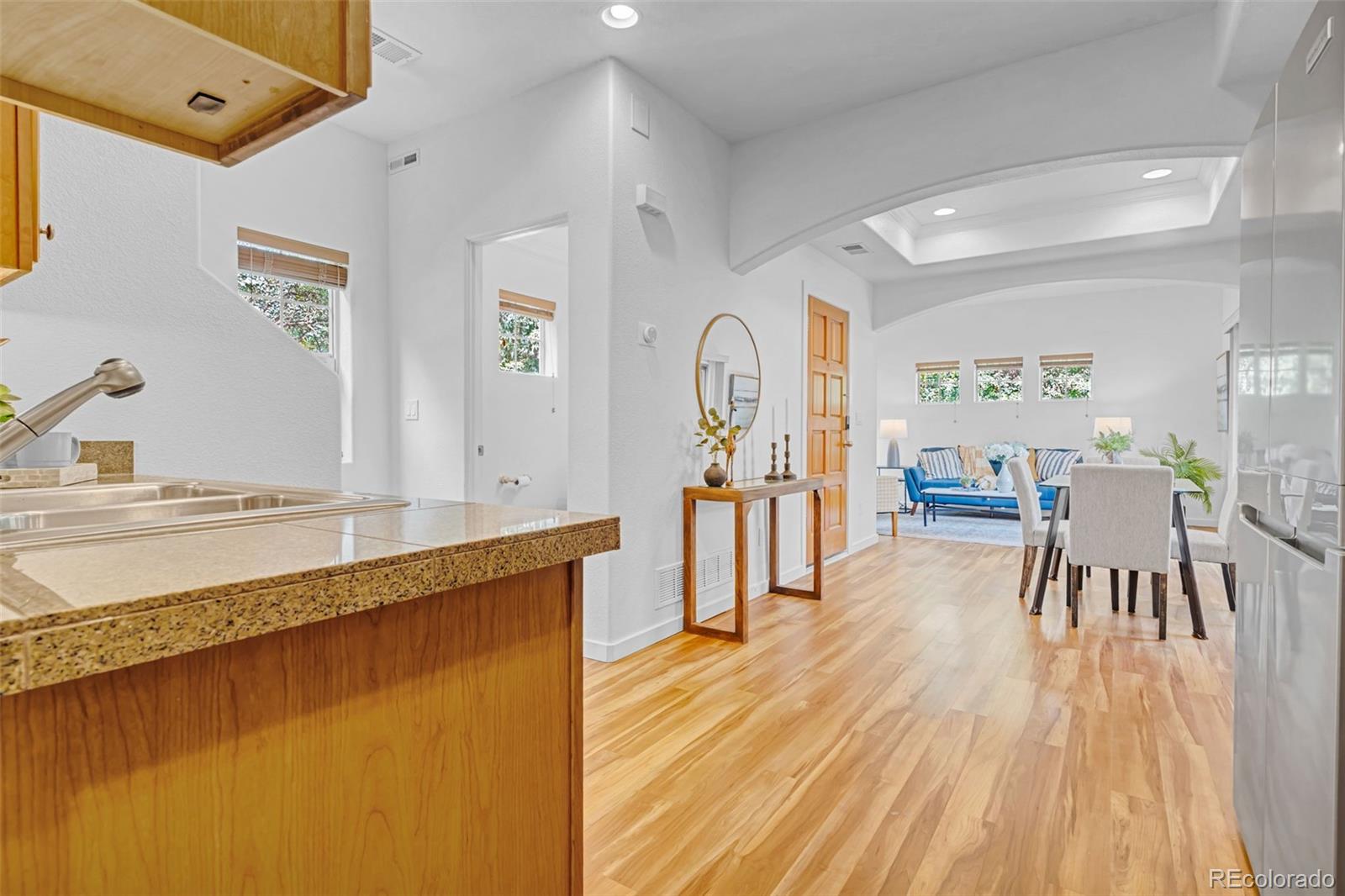 MLS Image #10 for 9754  martin luther king boulevard ,denver, Colorado