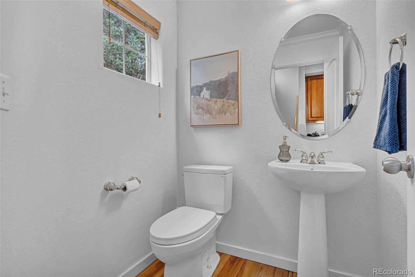 MLS Image #11 for 9754  martin luther king boulevard ,denver, Colorado