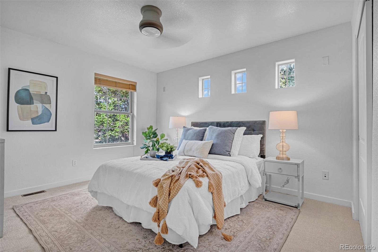 MLS Image #12 for 9754  martin luther king boulevard ,denver, Colorado