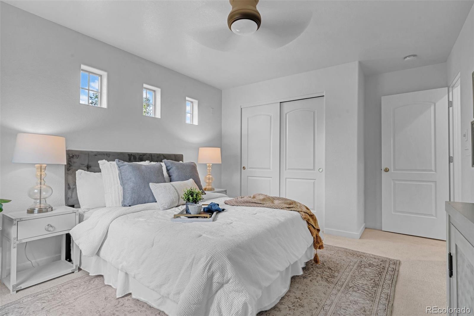 MLS Image #13 for 9754  martin luther king boulevard ,denver, Colorado