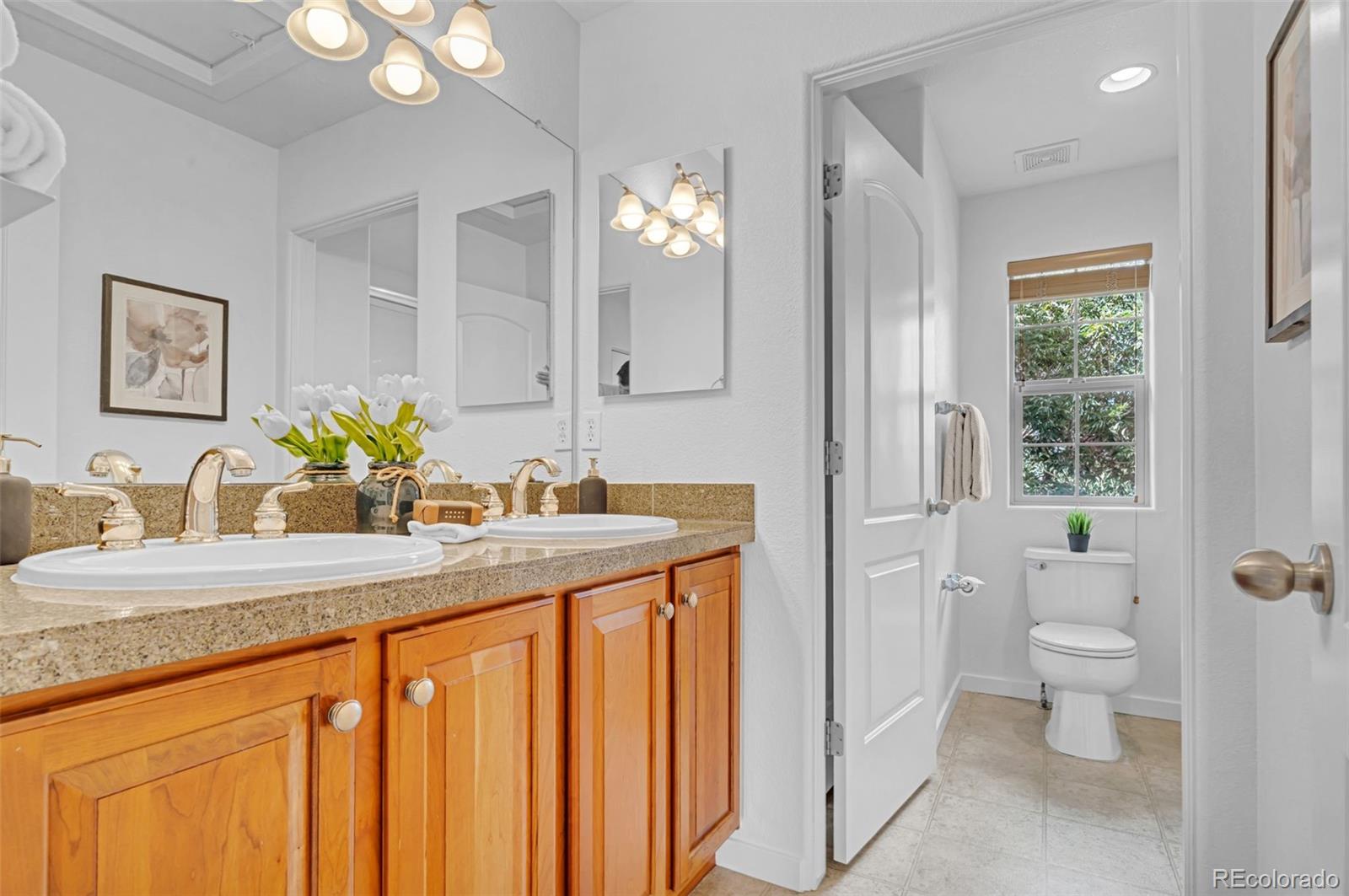 MLS Image #15 for 9754  martin luther king boulevard ,denver, Colorado