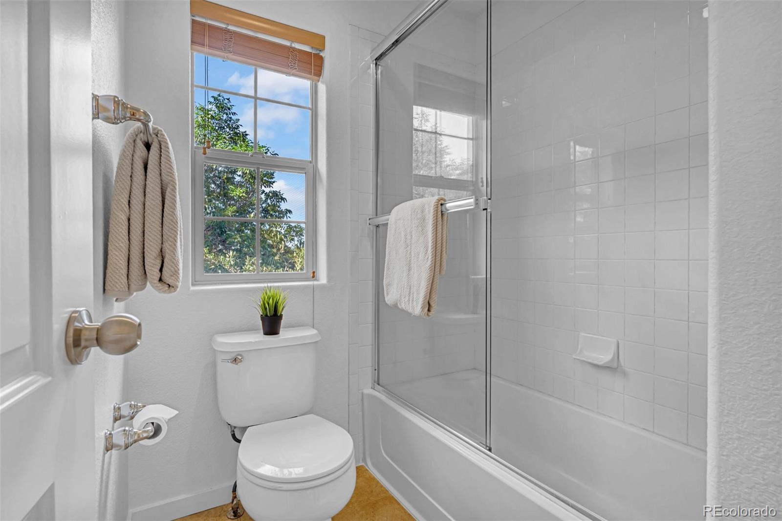 MLS Image #16 for 9754  martin luther king boulevard ,denver, Colorado