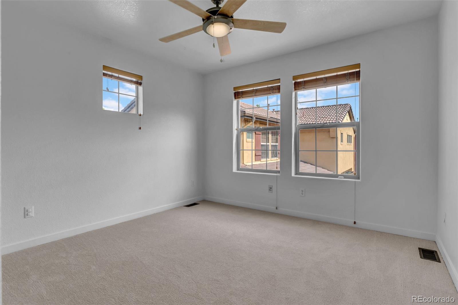 MLS Image #18 for 9754  martin luther king boulevard ,denver, Colorado
