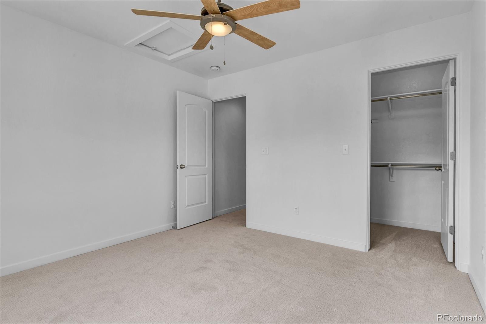 MLS Image #19 for 9754  martin luther king boulevard ,denver, Colorado