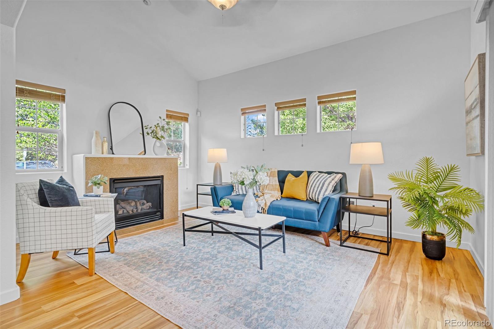 MLS Image #2 for 9754  martin luther king boulevard ,denver, Colorado