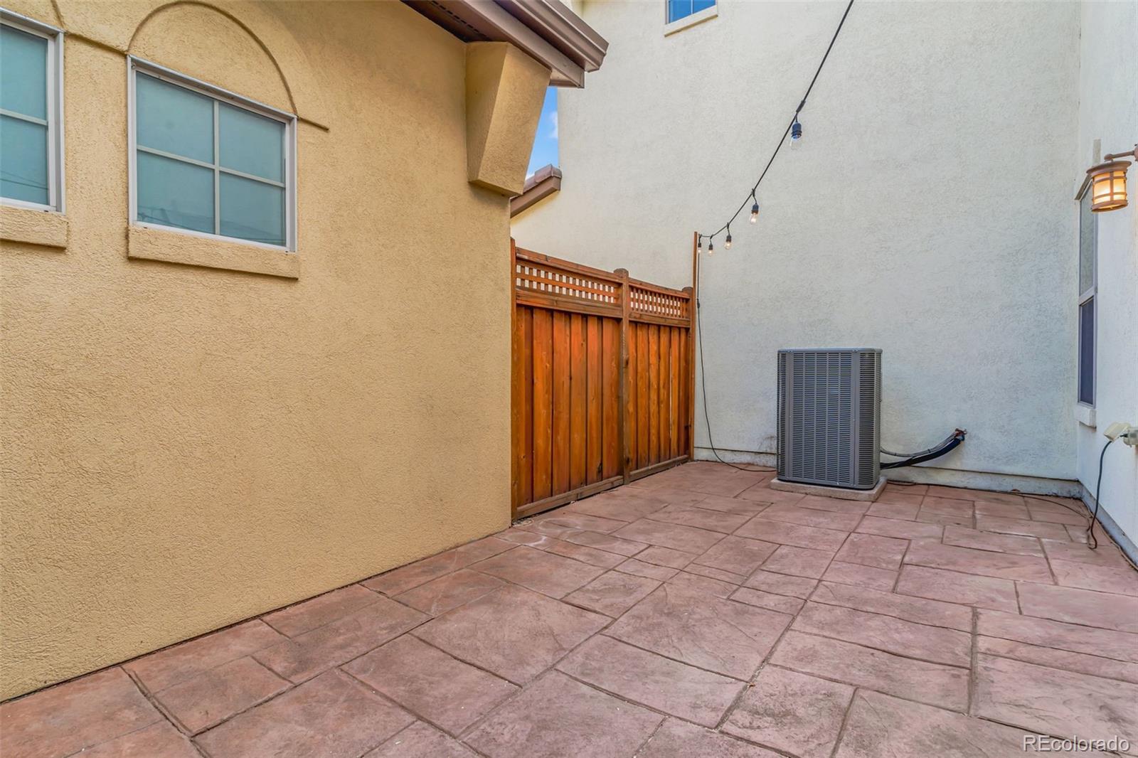 MLS Image #20 for 9754  martin luther king boulevard ,denver, Colorado