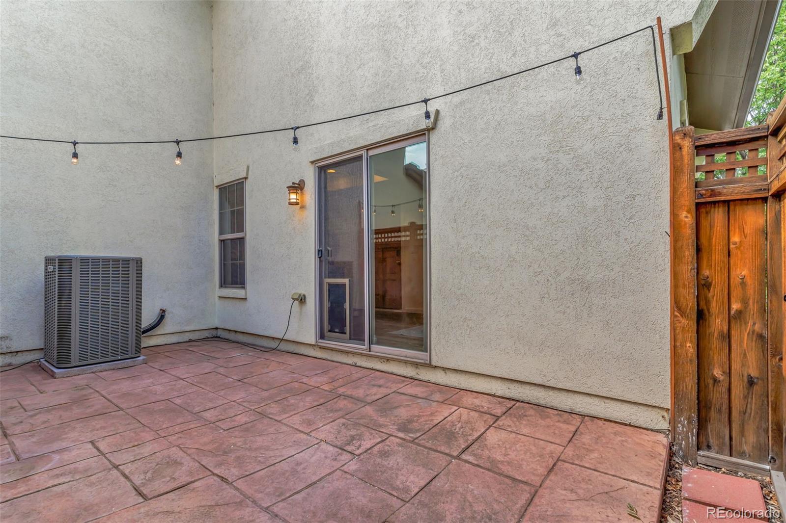 MLS Image #21 for 9754  martin luther king boulevard ,denver, Colorado