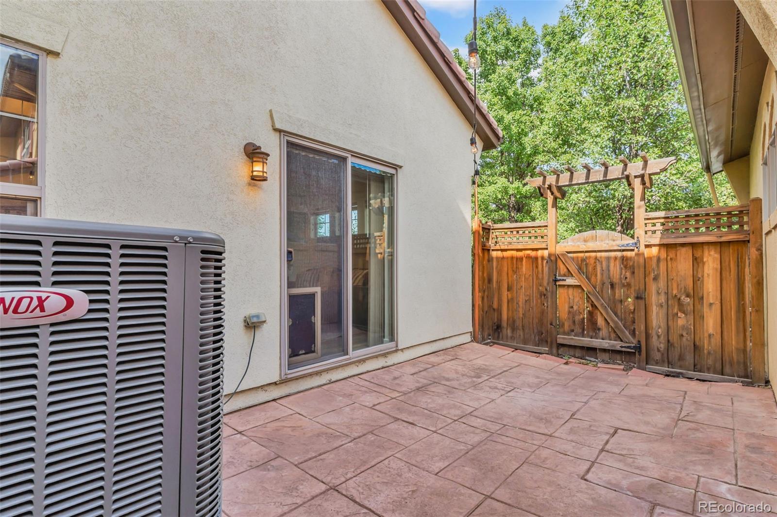 MLS Image #22 for 9754  martin luther king boulevard ,denver, Colorado