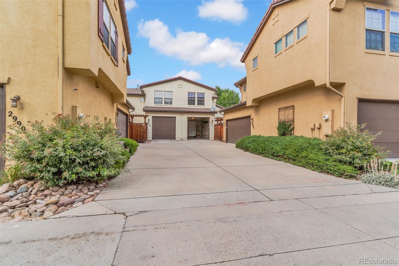 MLS Image #24 for 9754  martin luther king boulevard ,denver, Colorado