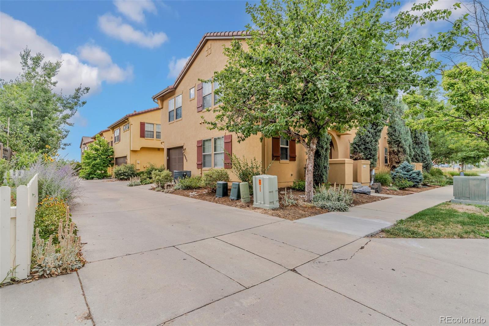 MLS Image #25 for 9754  martin luther king boulevard ,denver, Colorado