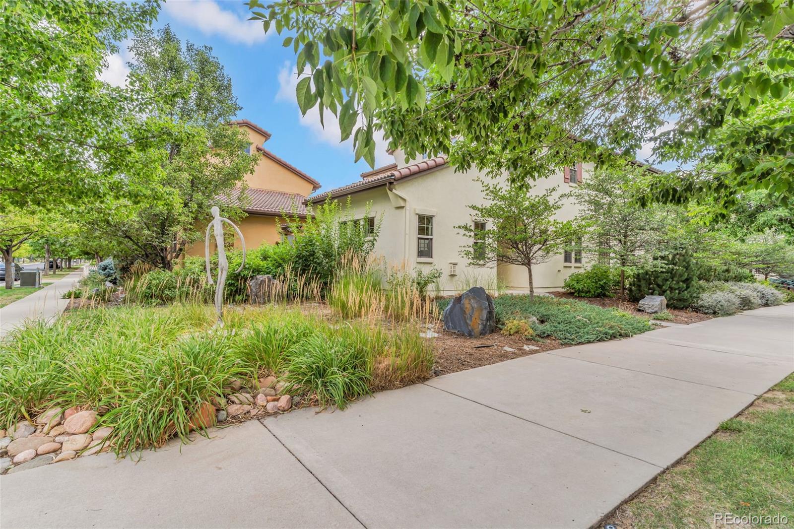 MLS Image #26 for 9754  martin luther king boulevard ,denver, Colorado