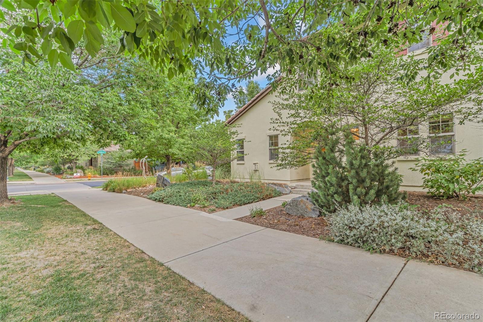 MLS Image #27 for 9754  martin luther king boulevard ,denver, Colorado