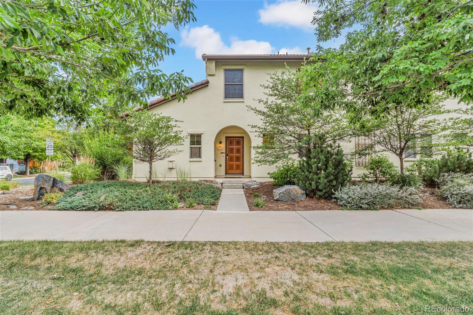 MLS Image #28 for 9754  martin luther king boulevard ,denver, Colorado