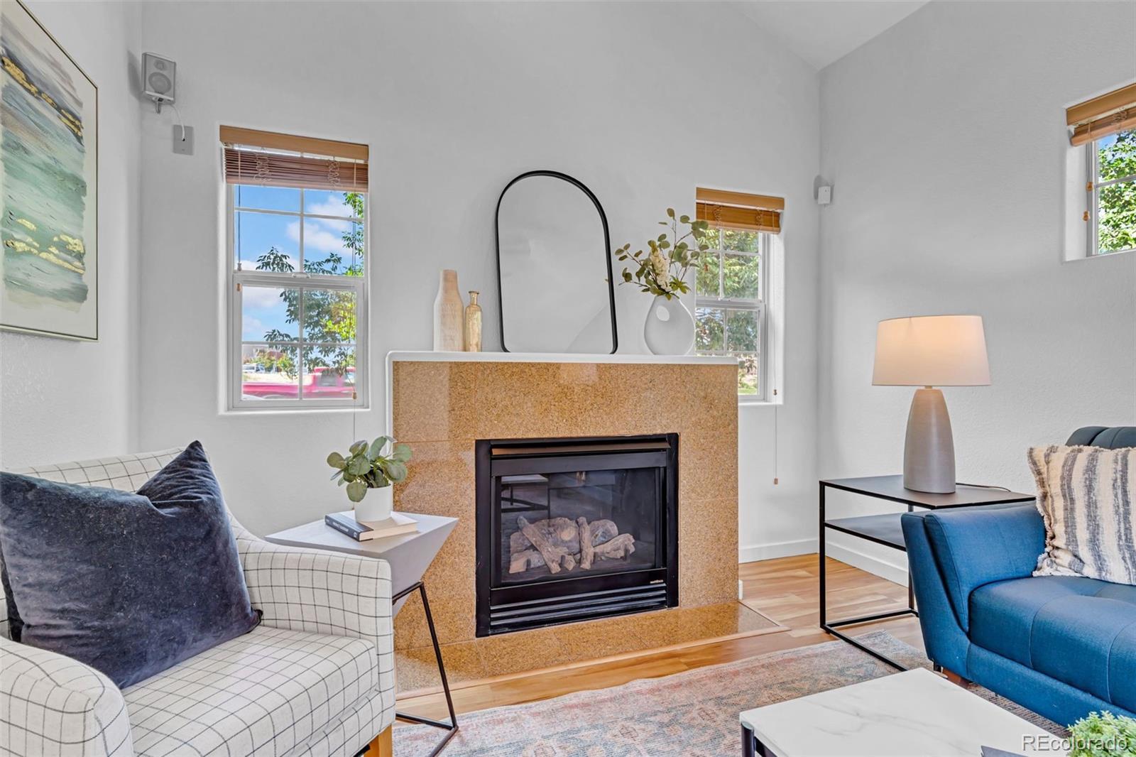 MLS Image #3 for 9754  martin luther king boulevard ,denver, Colorado