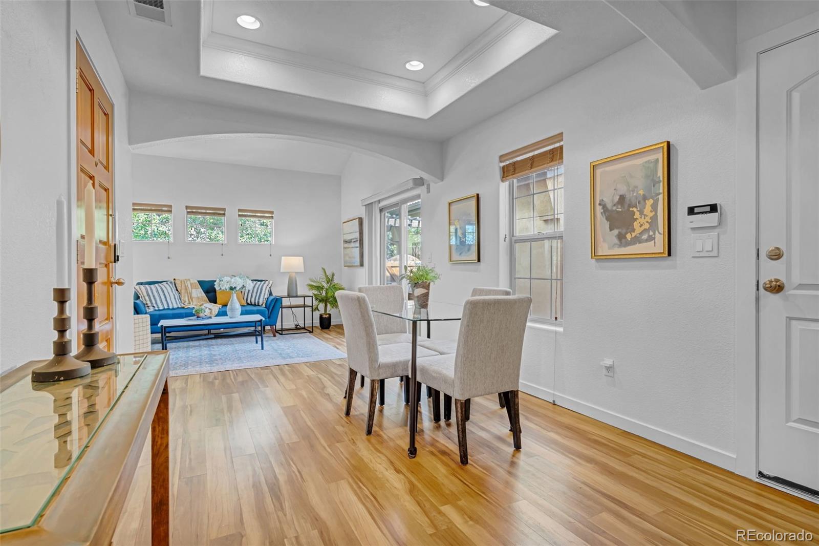 MLS Image #4 for 9754  martin luther king boulevard ,denver, Colorado