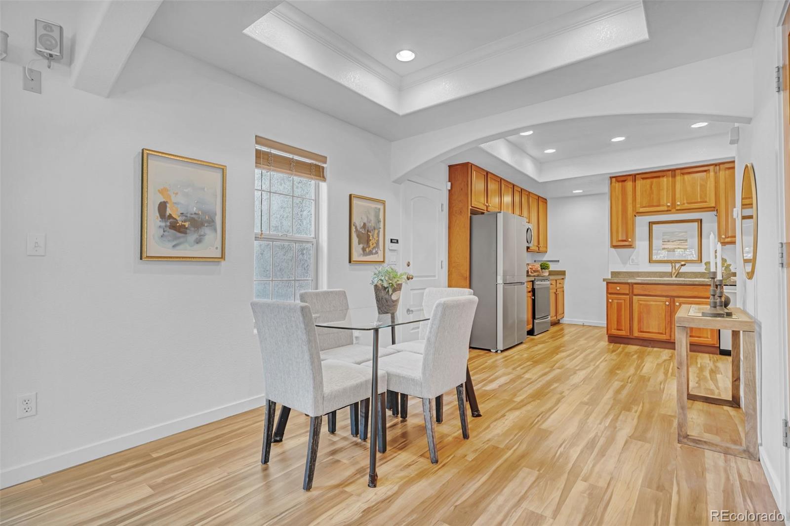 MLS Image #5 for 9754  martin luther king boulevard ,denver, Colorado