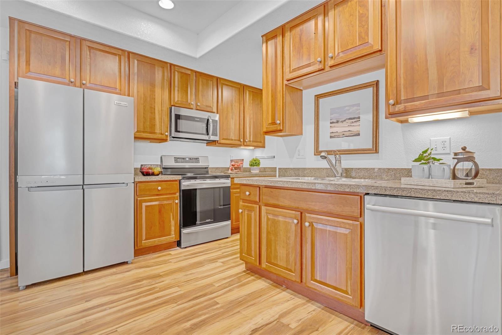 MLS Image #6 for 9754  martin luther king boulevard ,denver, Colorado