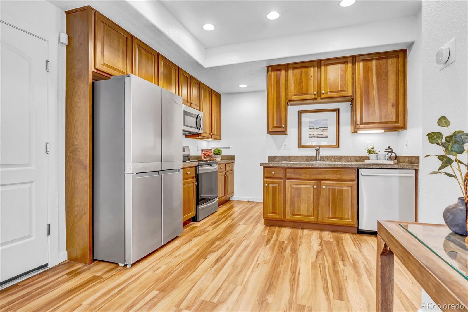 MLS Image #7 for 9754  martin luther king boulevard ,denver, Colorado