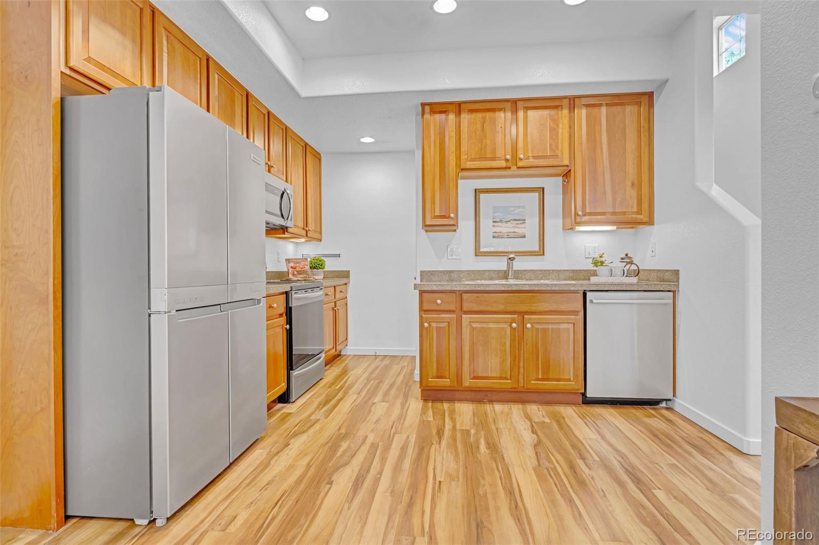 MLS Image #8 for 9754  martin luther king boulevard ,denver, Colorado
