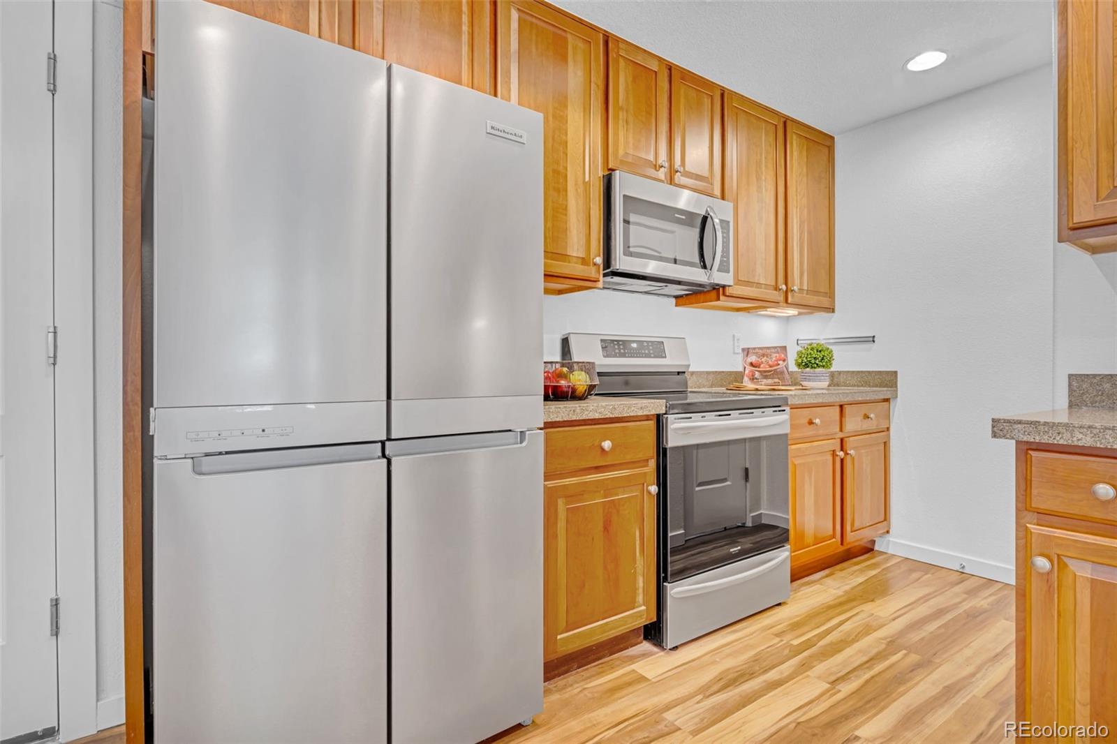 MLS Image #9 for 9754  martin luther king boulevard ,denver, Colorado