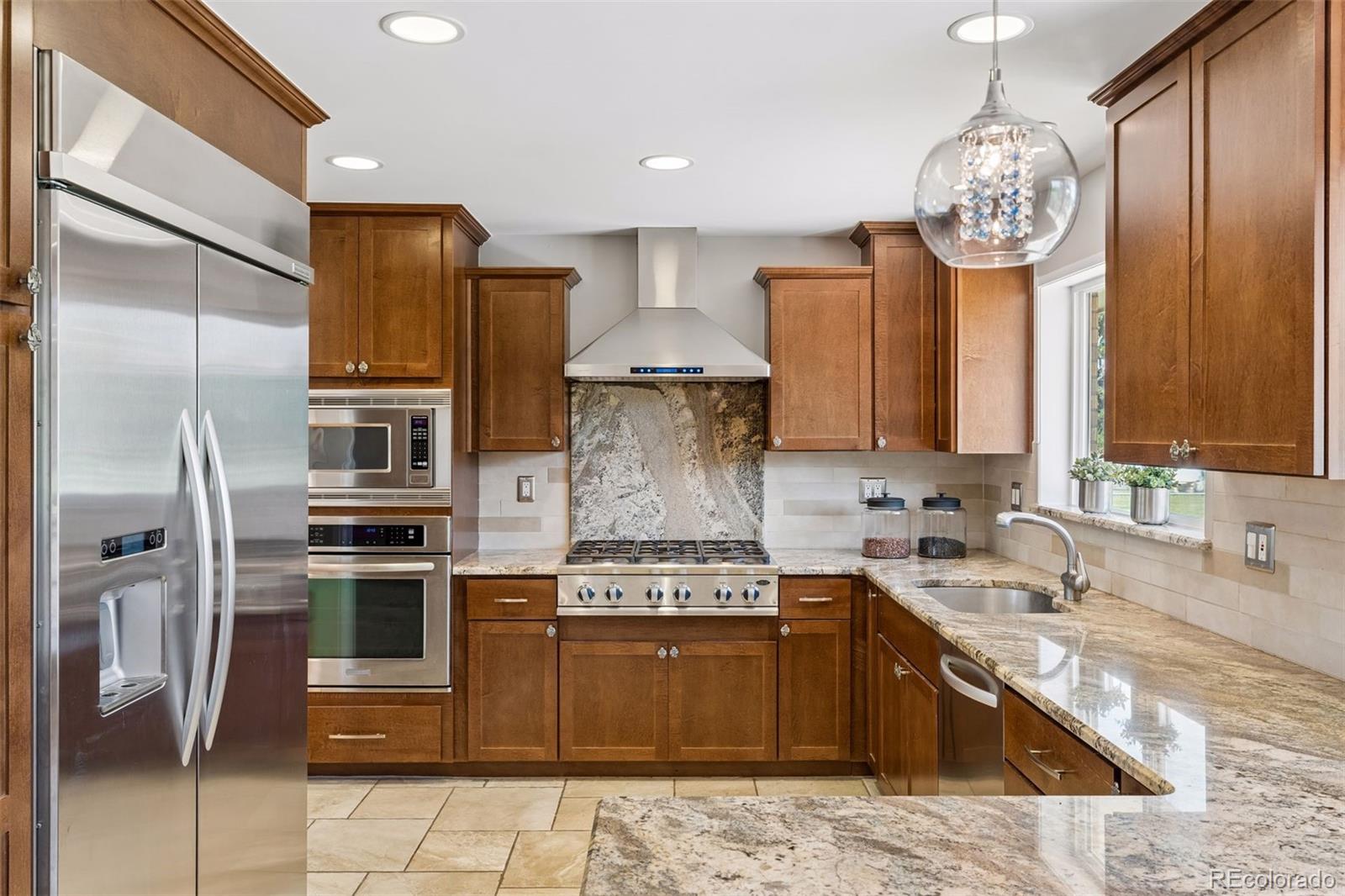 MLS Image #12 for 460 s garfield street,denver, Colorado