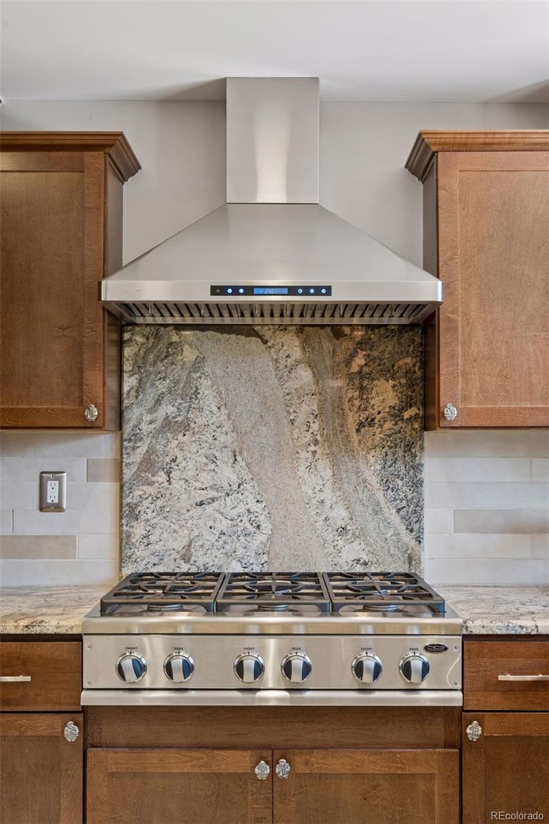 MLS Image #13 for 460 s garfield street,denver, Colorado