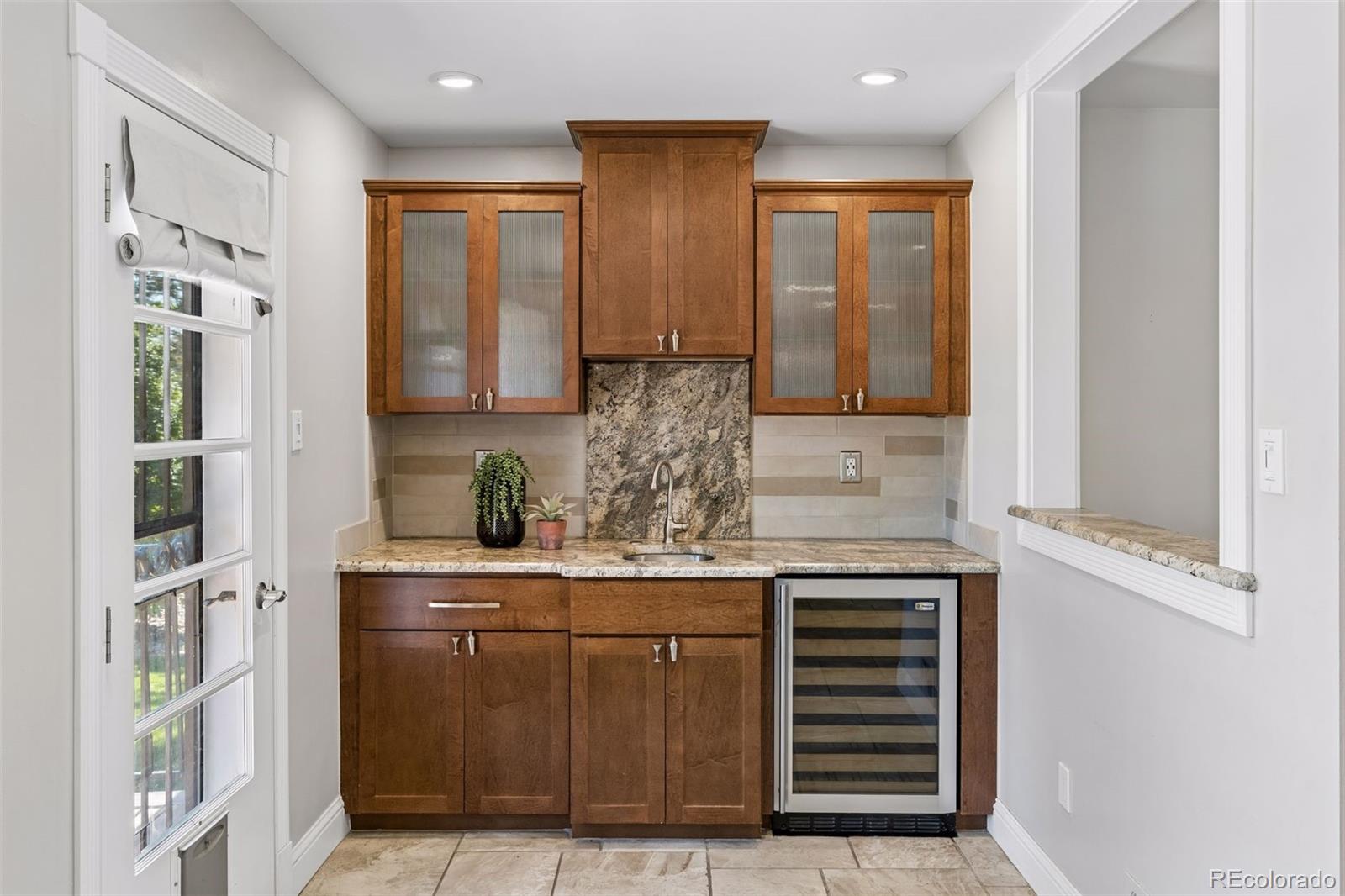 MLS Image #15 for 460 s garfield street,denver, Colorado