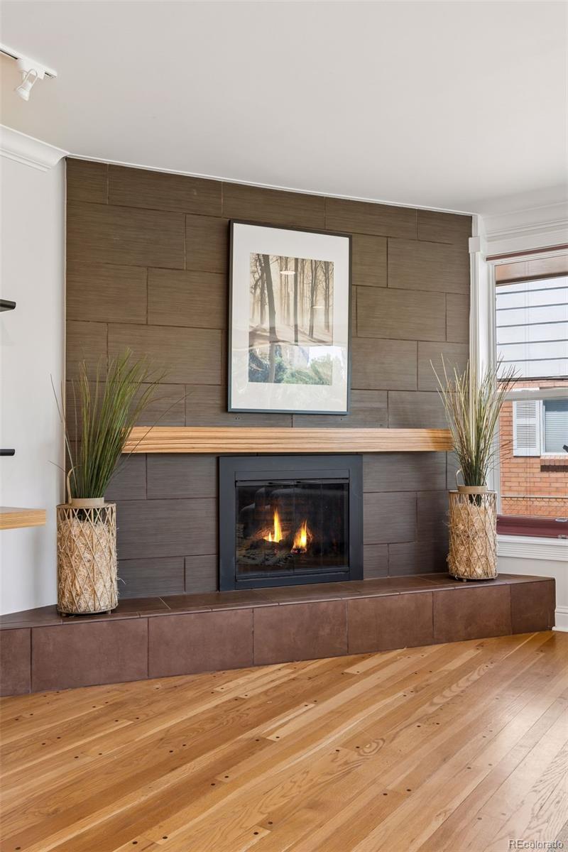 MLS Image #19 for 460 s garfield street,denver, Colorado