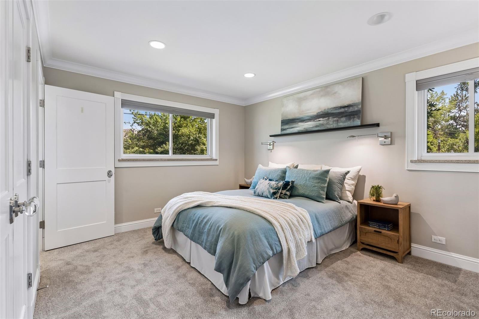 MLS Image #20 for 460 s garfield street,denver, Colorado
