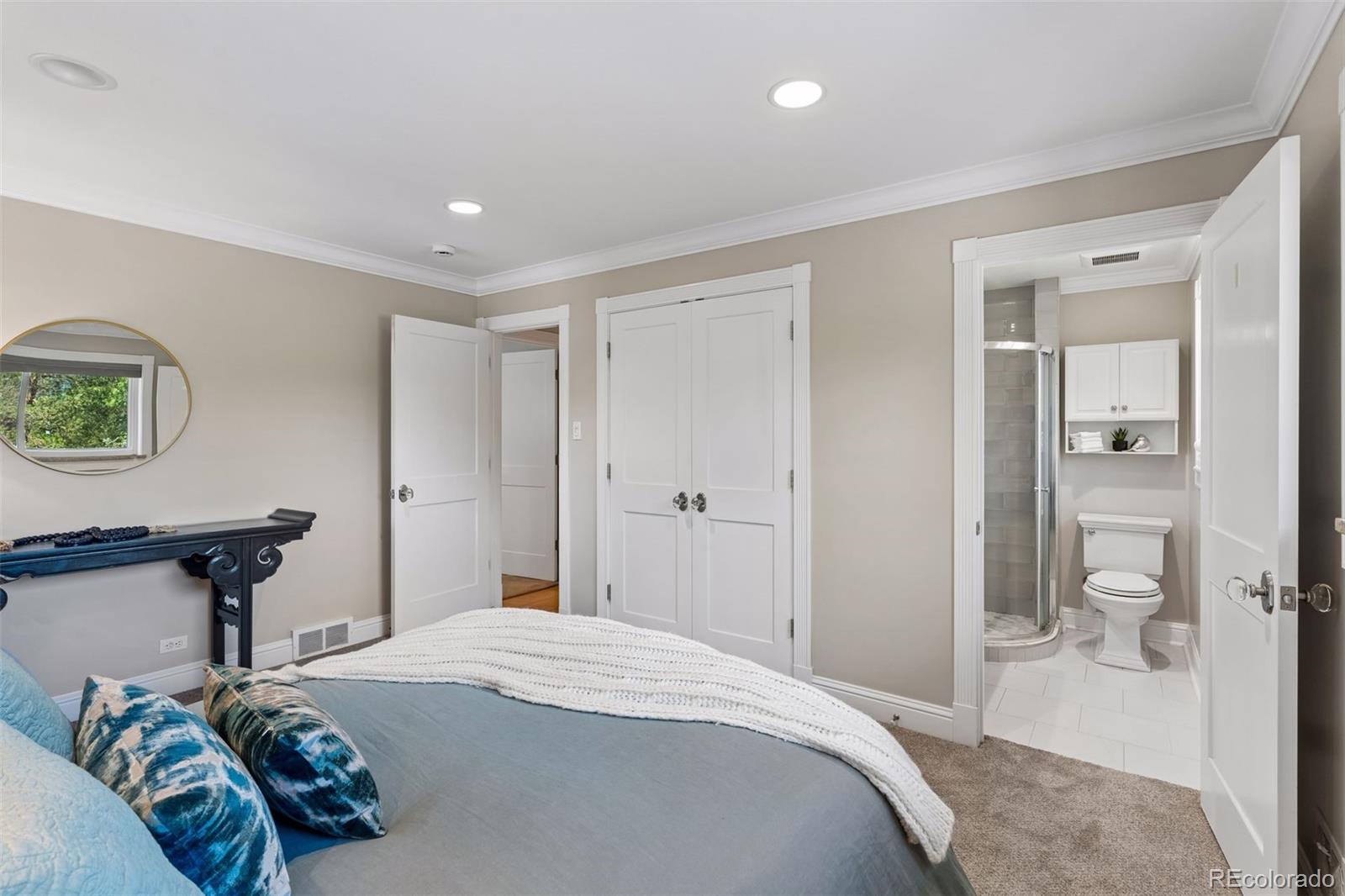 MLS Image #21 for 460 s garfield street,denver, Colorado