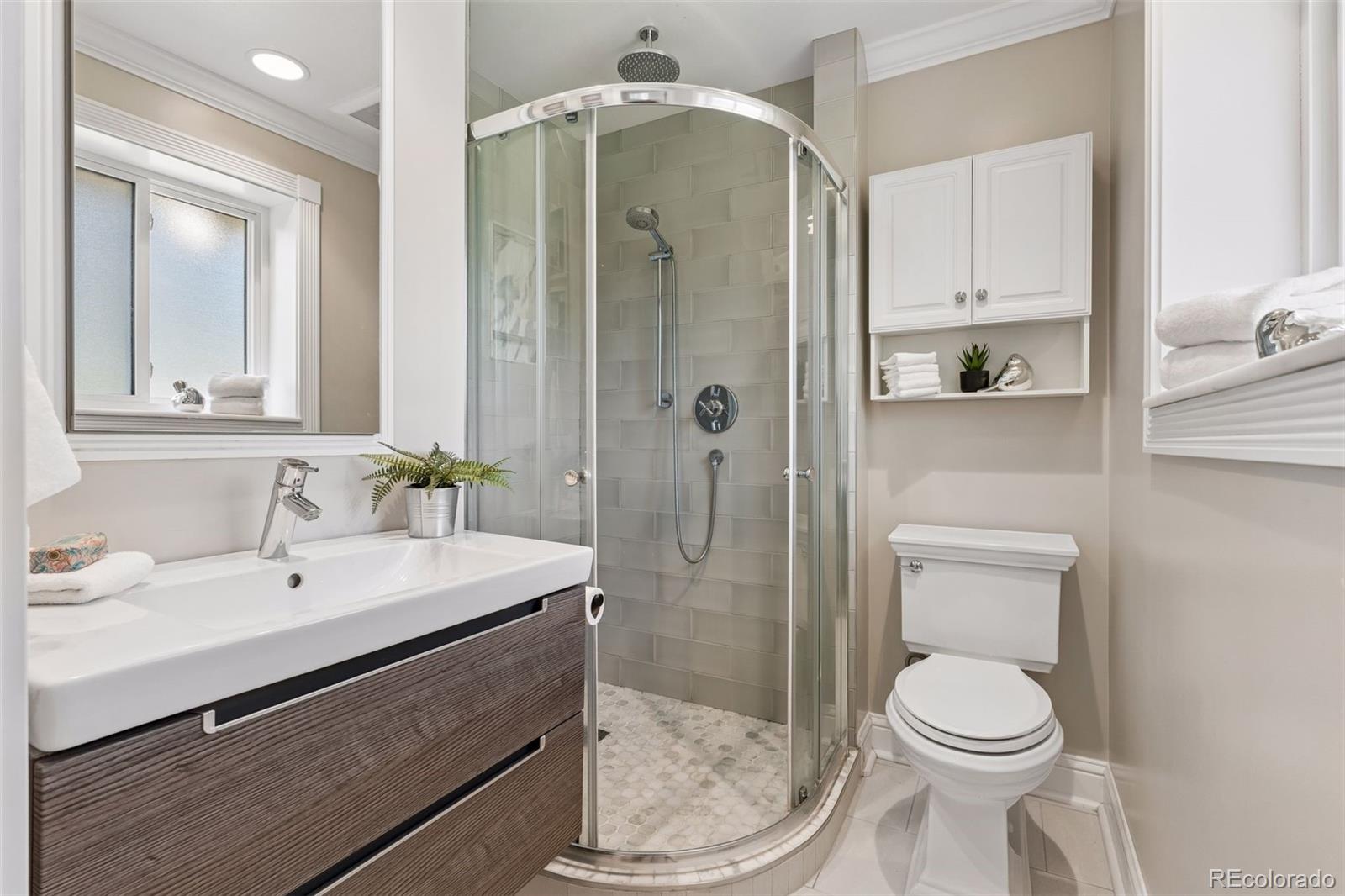MLS Image #22 for 460 s garfield street,denver, Colorado