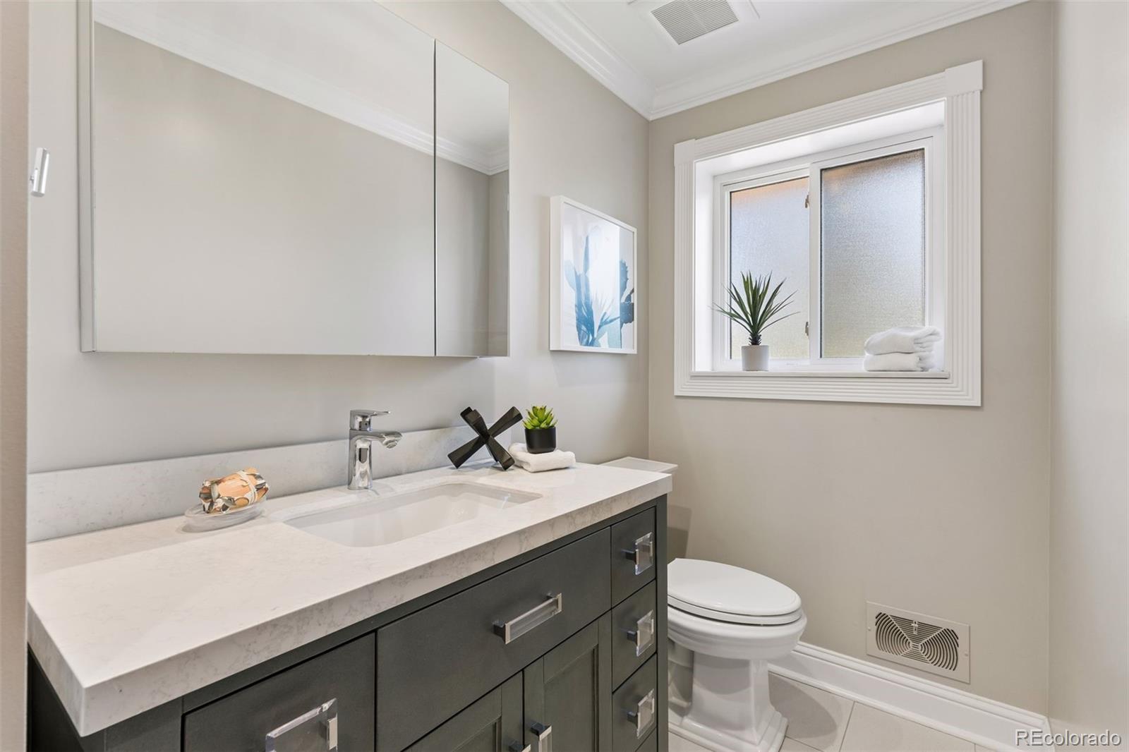 MLS Image #24 for 460 s garfield street,denver, Colorado