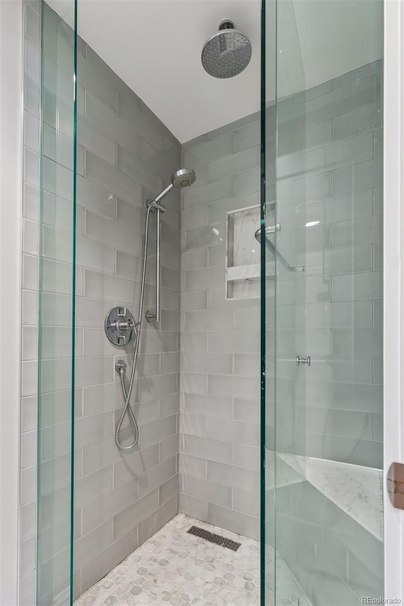 MLS Image #25 for 460 s garfield street,denver, Colorado