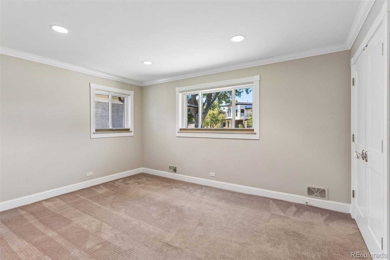 MLS Image #26 for 460 s garfield street,denver, Colorado