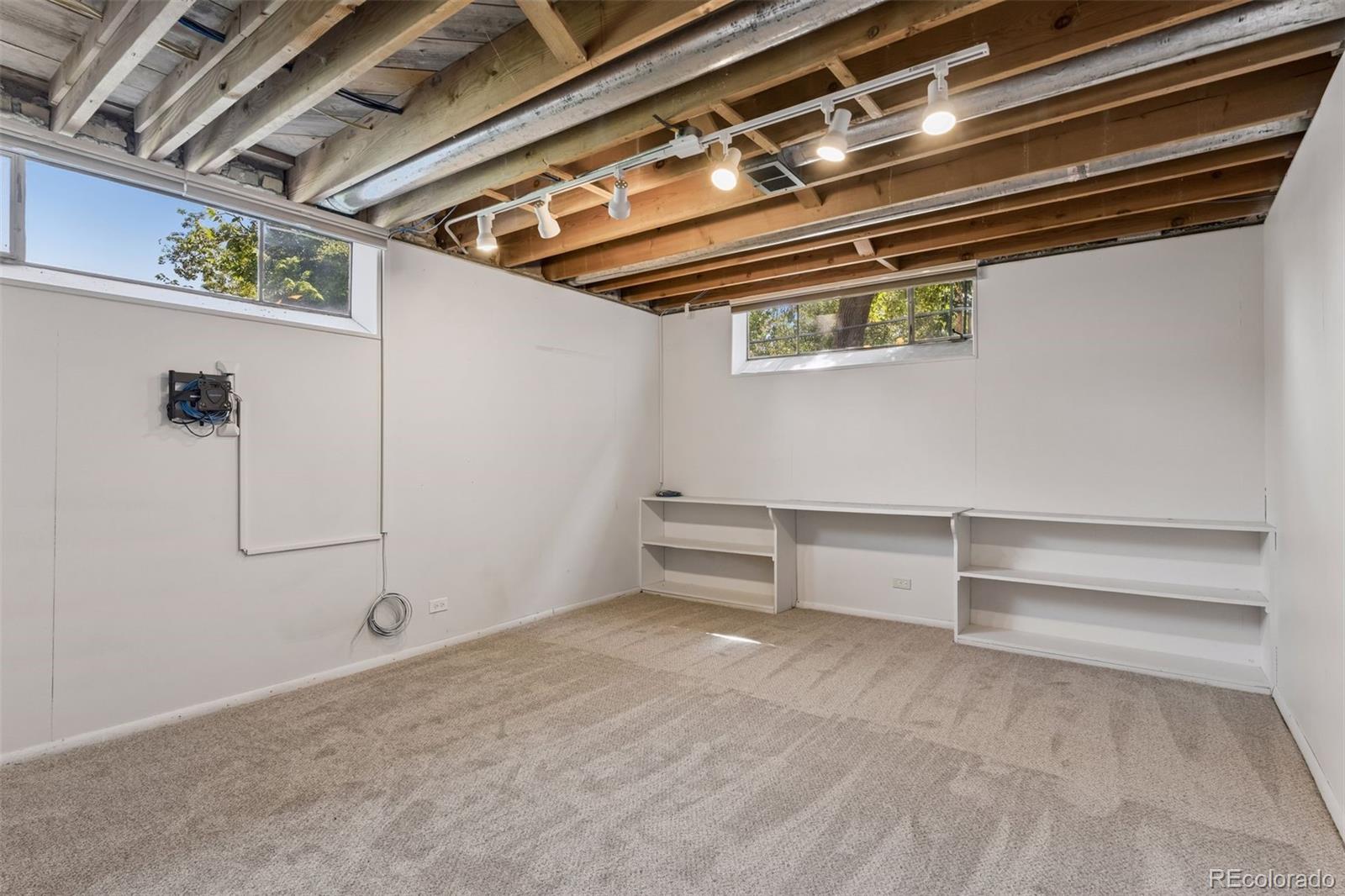 MLS Image #27 for 460 s garfield street,denver, Colorado
