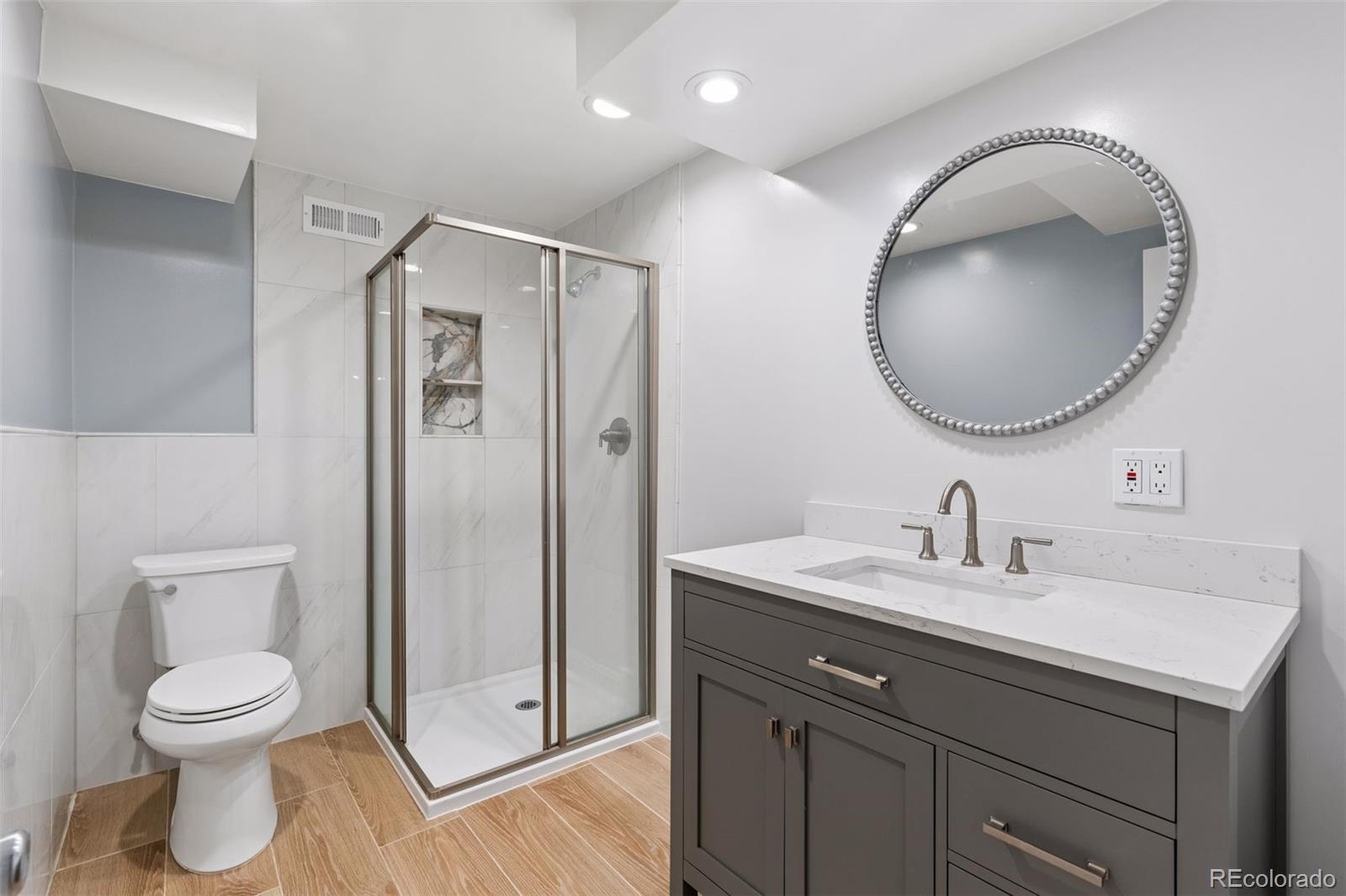 MLS Image #28 for 460 s garfield street,denver, Colorado