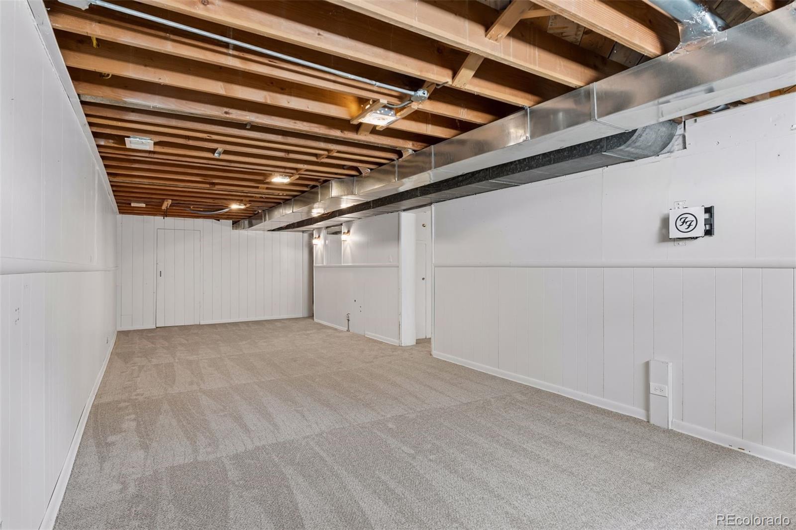 MLS Image #29 for 460 s garfield street,denver, Colorado
