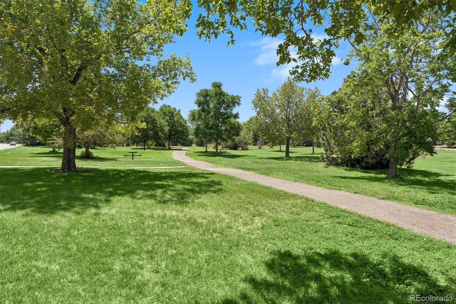 MLS Image #37 for 460 s garfield street,denver, Colorado
